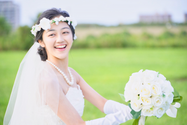 守山市（滋賀県）で開催する体験コン・体験婚活のイベント一覧
